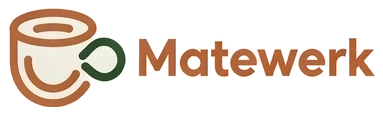 Matewerk — premium kitchenware manufacturer
